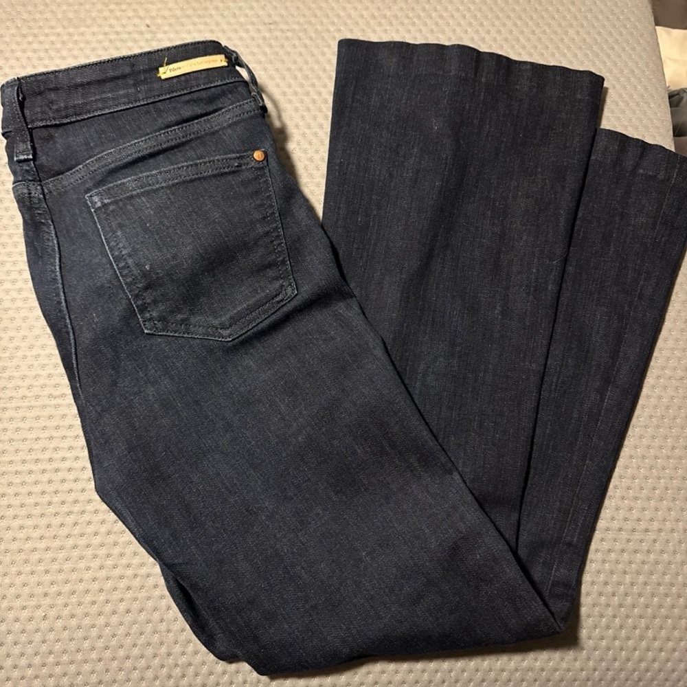 Pilcro Jeans